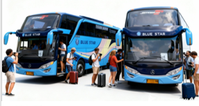 Selamat Datang di SukaHati Wisata