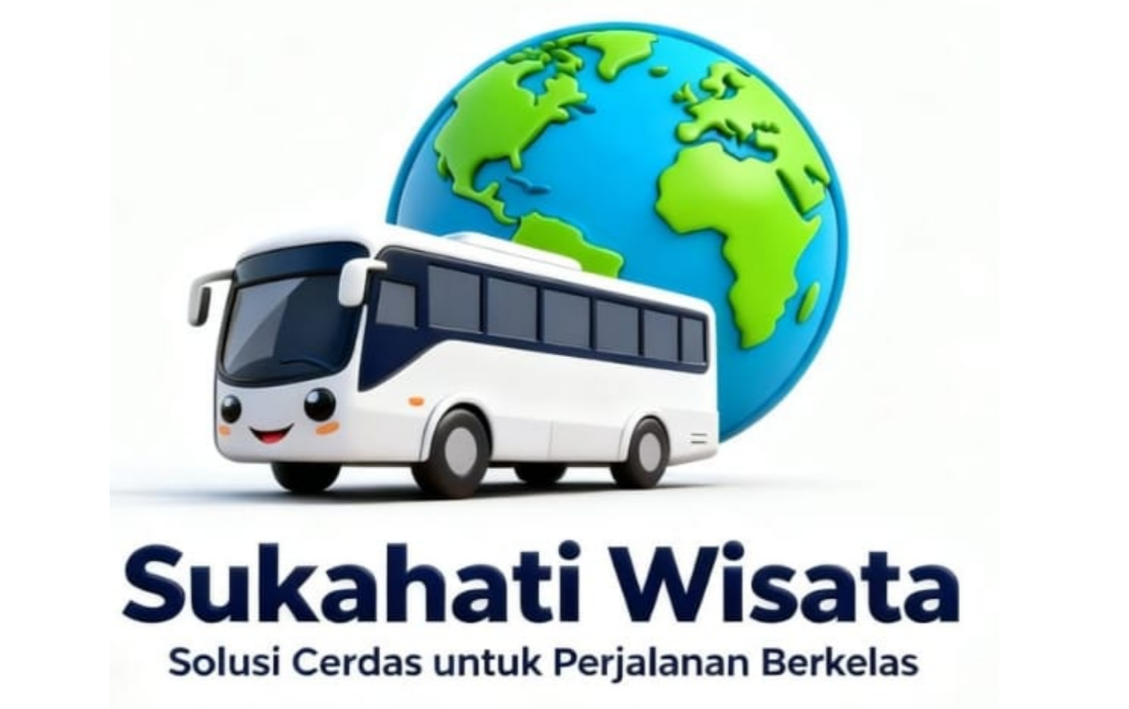 SukaHati Wisata