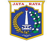 Dinas jakarta
